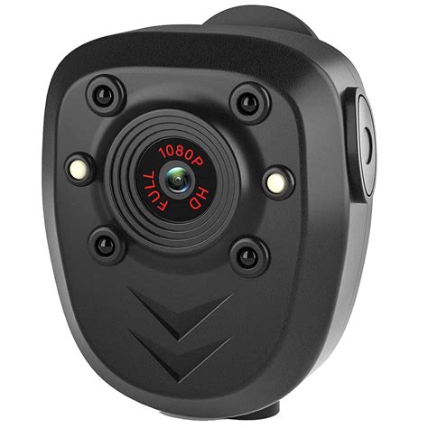 Buy Body Worn Cameras Online .